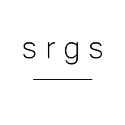 srgs woodwork